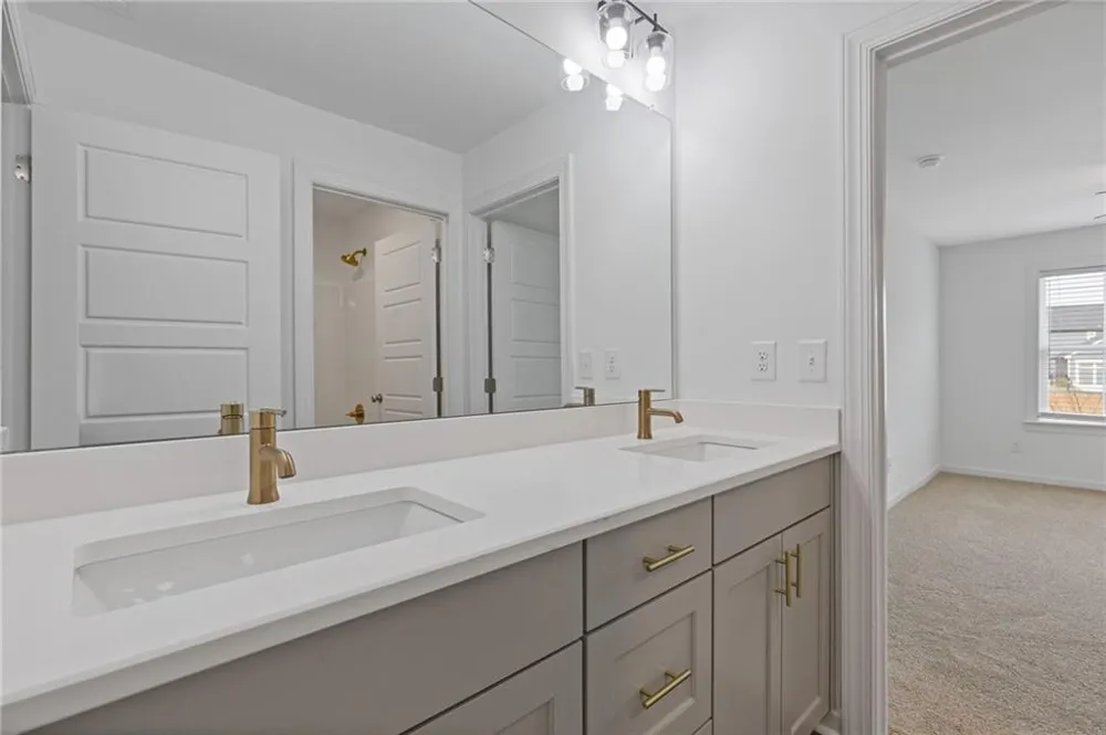 364 Summerville Lane Athens, GA 30606