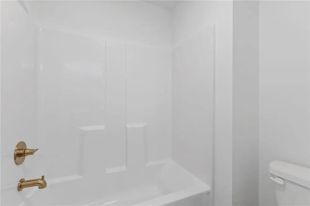 364 Summerville Lane Athens, GA 30606