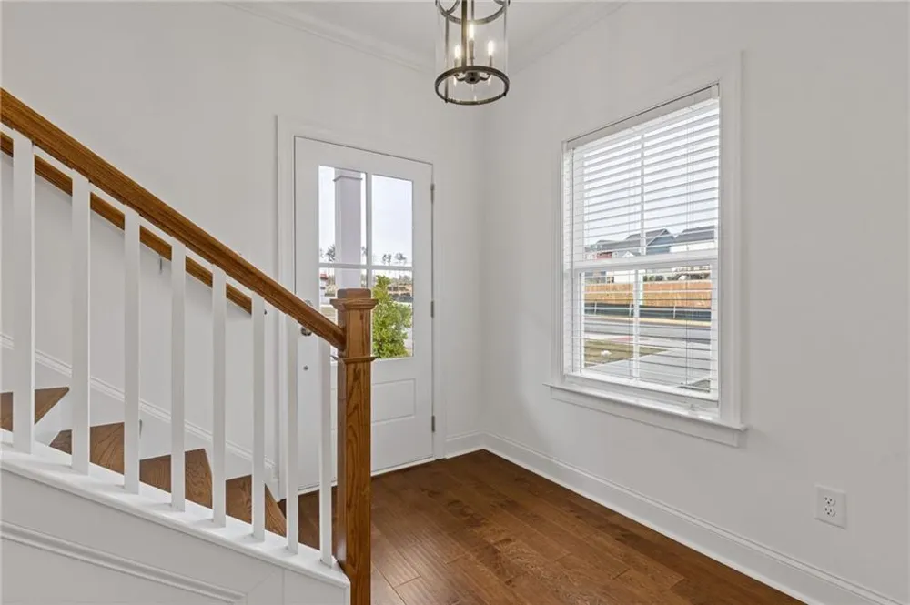 364 Summerville Lane Athens, GA 30606