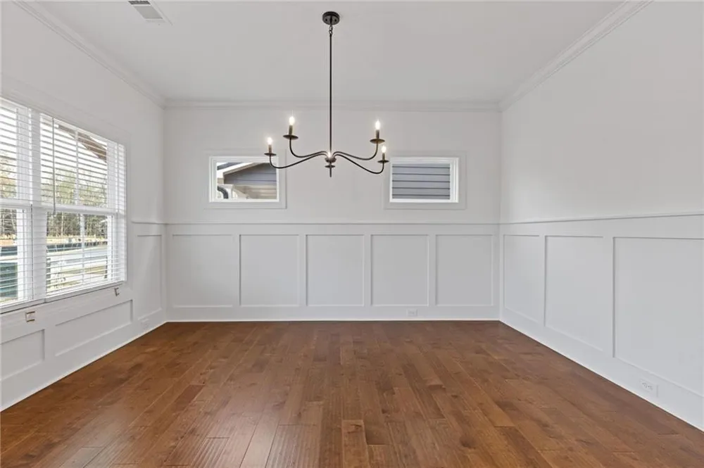 364 Summerville Lane Athens, GA 30606