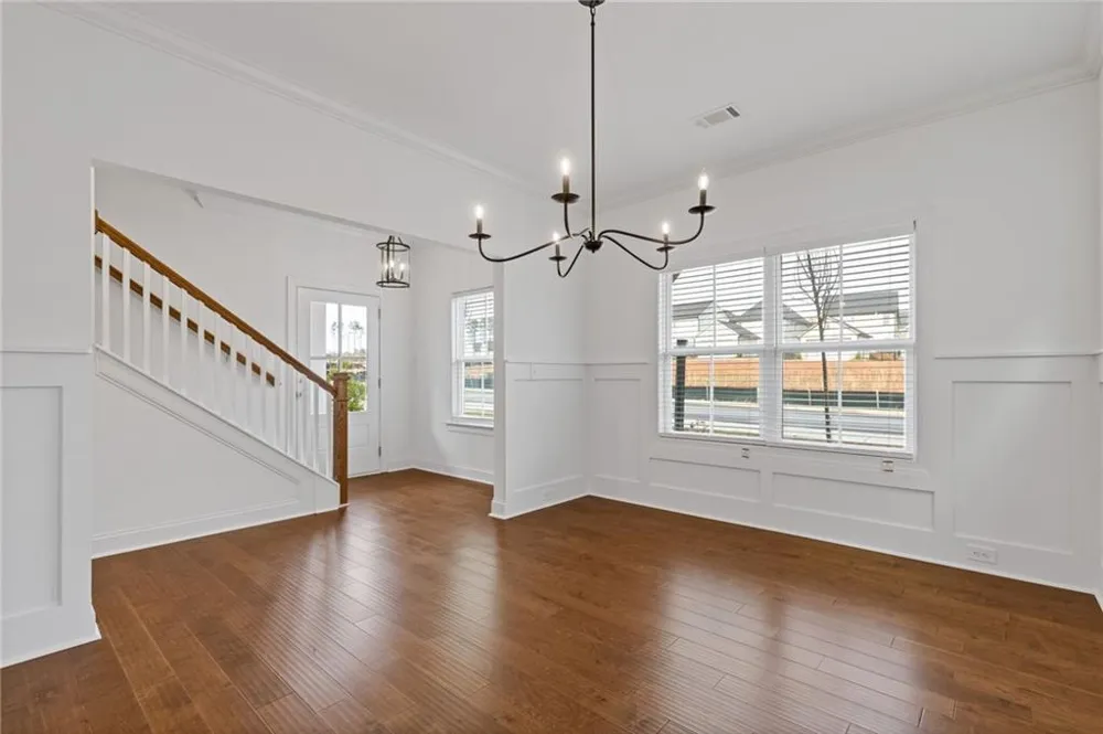 364 Summerville Lane Athens, GA 30606