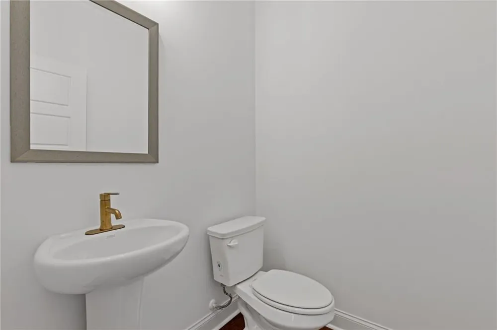 364 Summerville Lane Athens, GA 30606