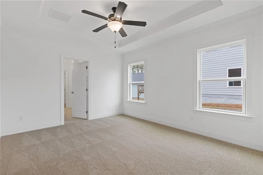 364 Summerville Lane Athens, GA 30606