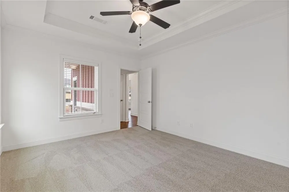 364 Summerville Lane Athens, GA 30606