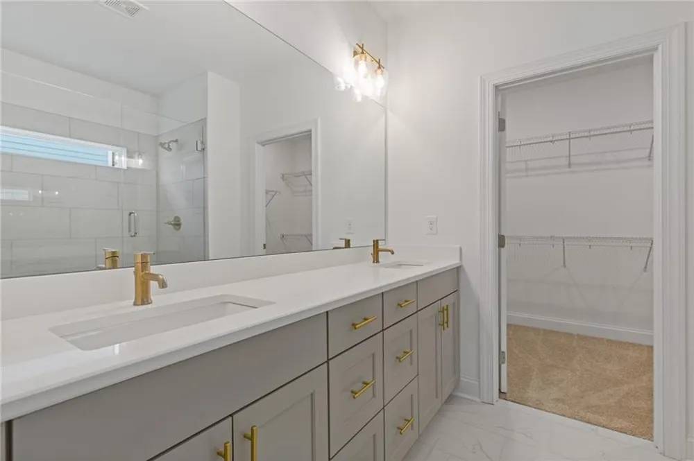 364 Summerville Lane Athens, GA 30606