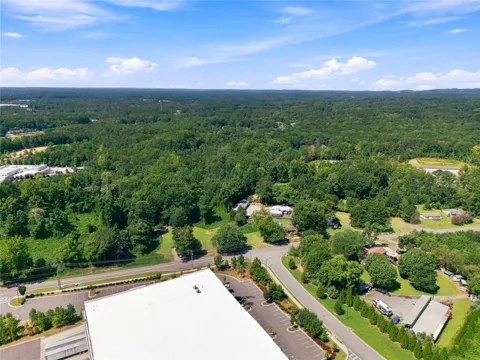 6005 Old Alabama Road