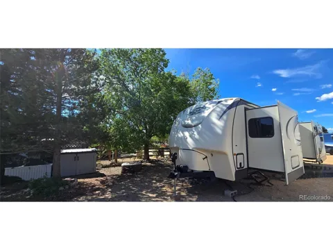 10795 County Road 197a, #116