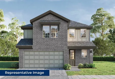 3052 Tamarack Trail