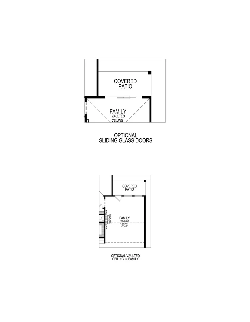 3052 Tamarack Trail Van Alstyne, TX 75495