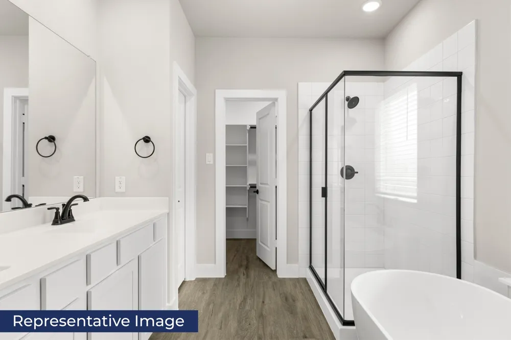 3052 Tamarack Trail Van Alstyne, TX 75495