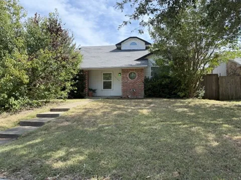 13323 Cloverbrook Lane
