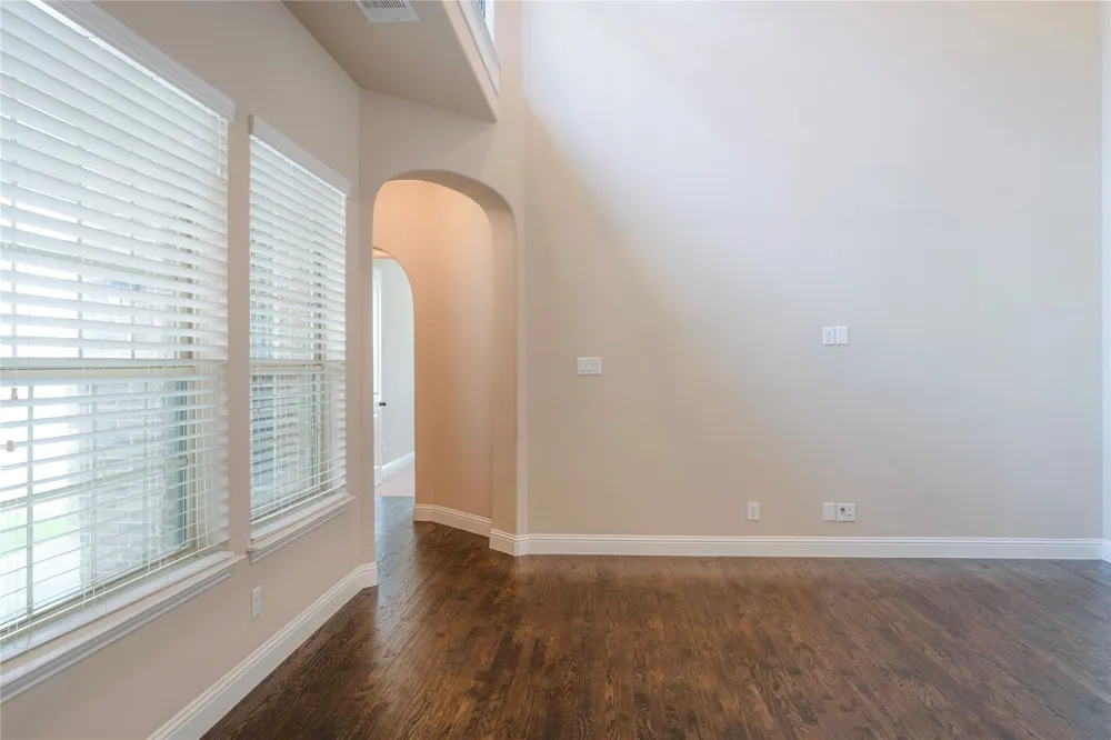 765 Huntingdon Street Coppell, TX 75019