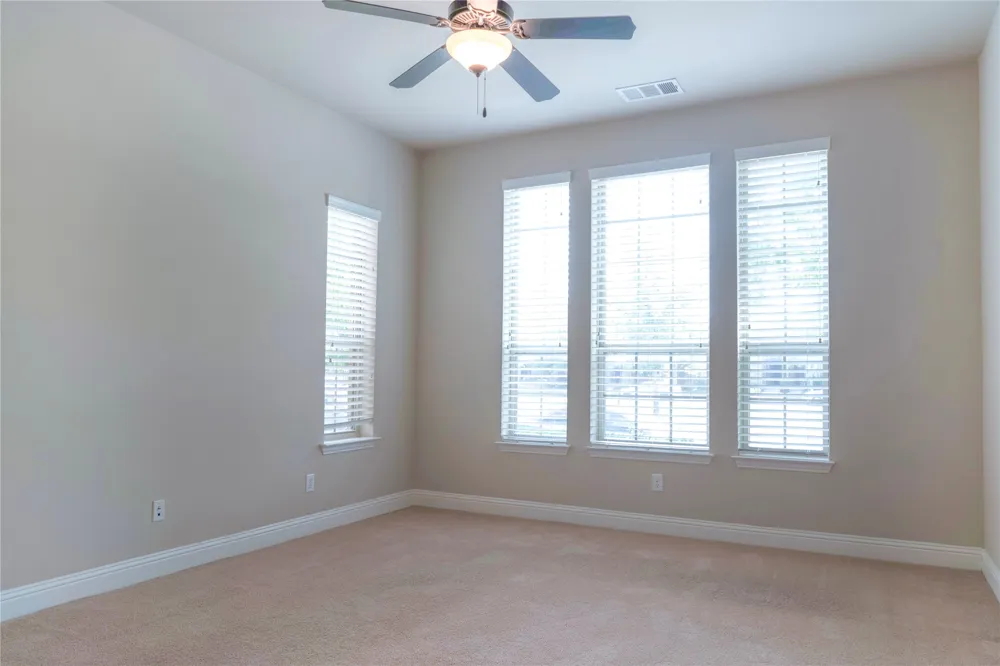 765 Huntingdon Street Coppell, TX 75019