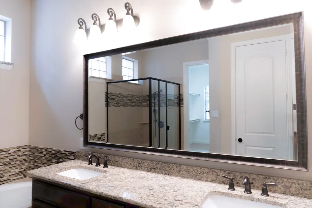 765 Huntingdon Street Coppell, TX 75019