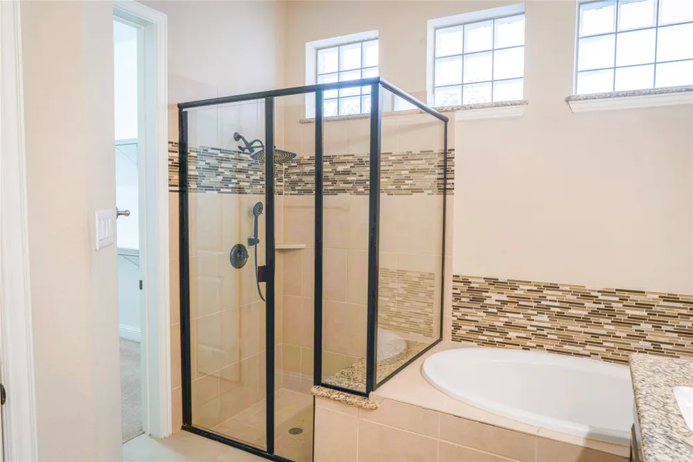 765 Huntingdon Street Coppell, TX 75019