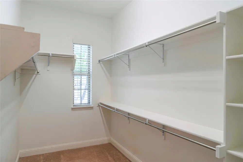 765 Huntingdon Street Coppell, TX 75019