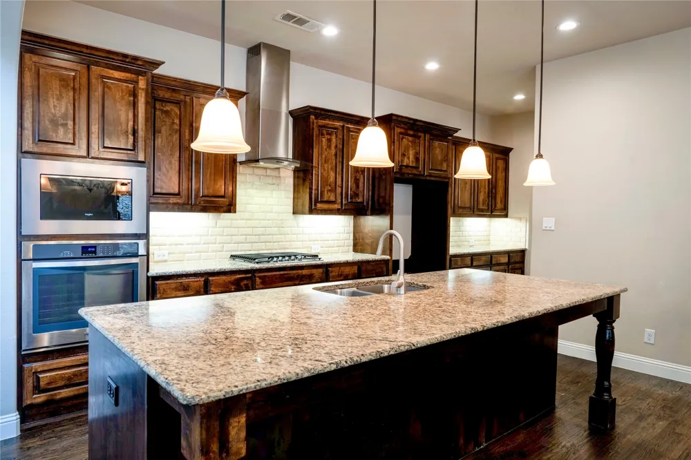 765 Huntingdon Street Coppell, TX 75019