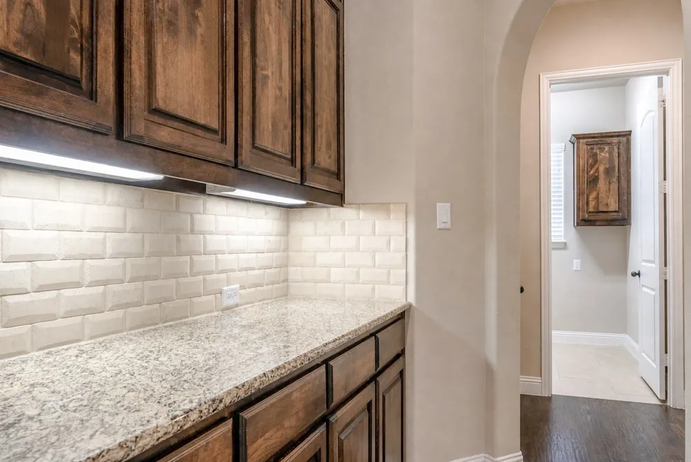 765 Huntingdon Street Coppell, TX 75019