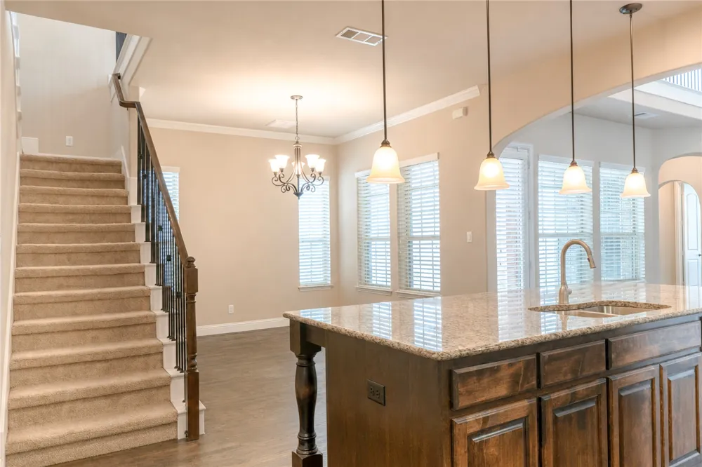 765 Huntingdon Street Coppell, TX 75019