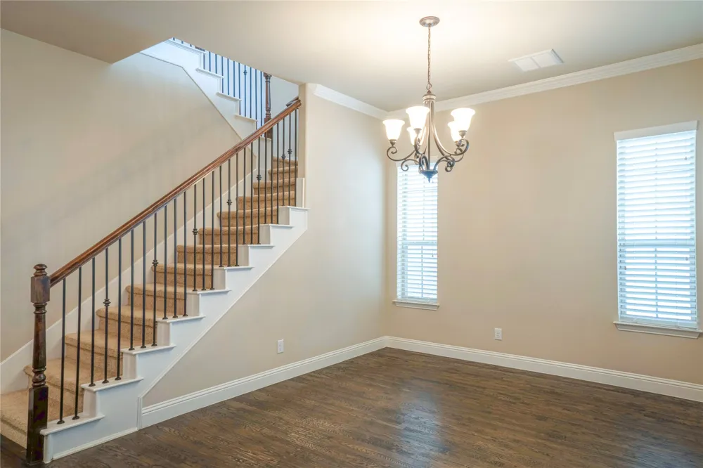 765 Huntingdon Street Coppell, TX 75019
