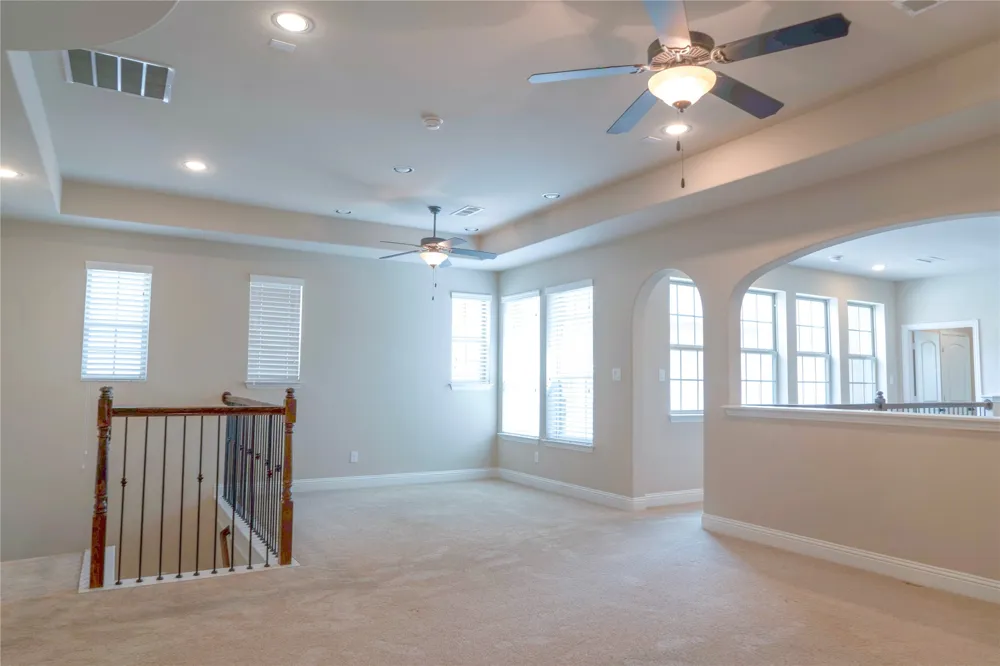 765 Huntingdon Street Coppell, TX 75019