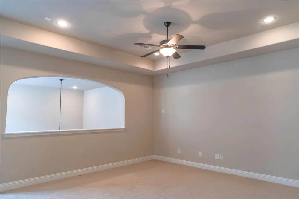 765 Huntingdon Street Coppell, TX 75019