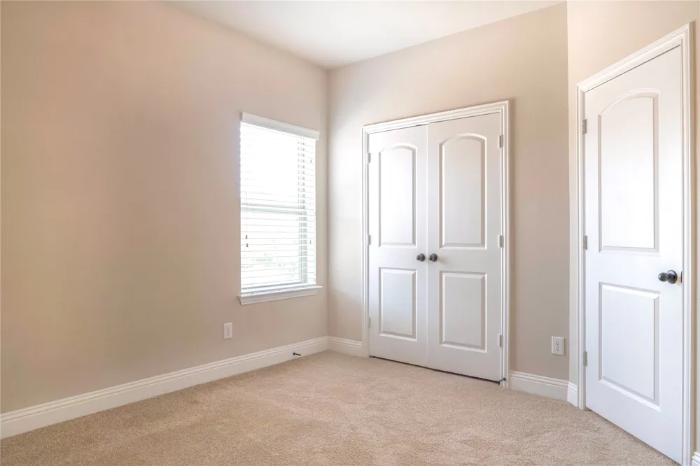 765 Huntingdon Street Coppell, TX 75019