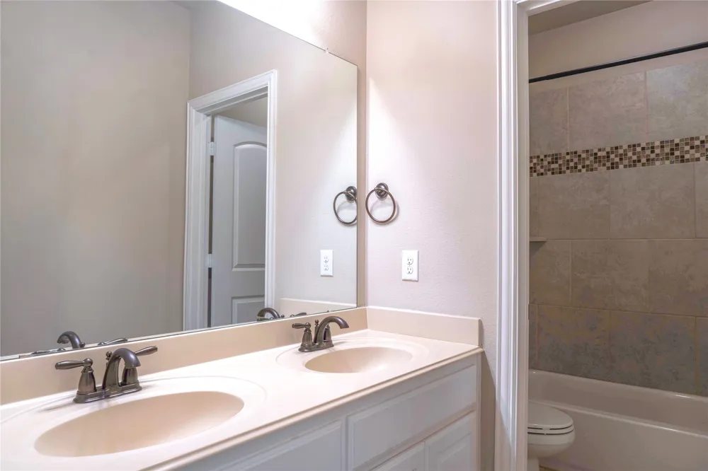 765 Huntingdon Street Coppell, TX 75019
