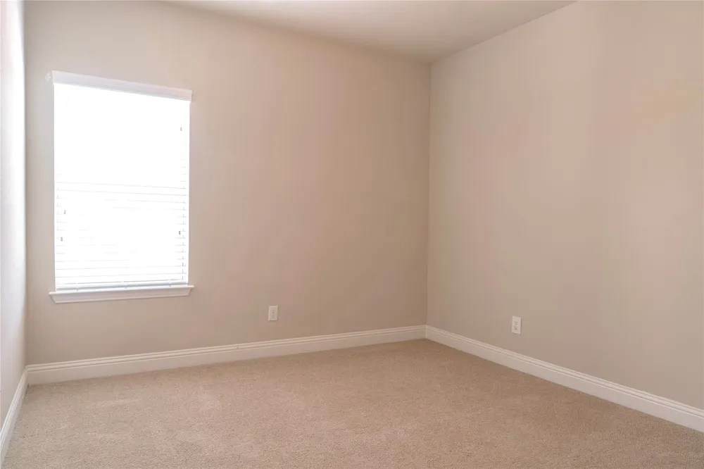 765 Huntingdon Street Coppell, TX 75019