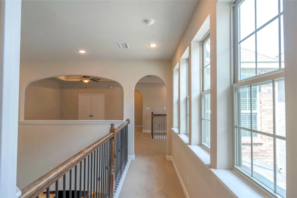 765 Huntingdon Street Coppell, TX 75019