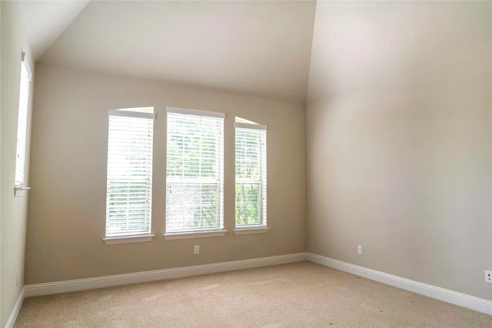 765 Huntingdon Street Coppell, TX 75019
