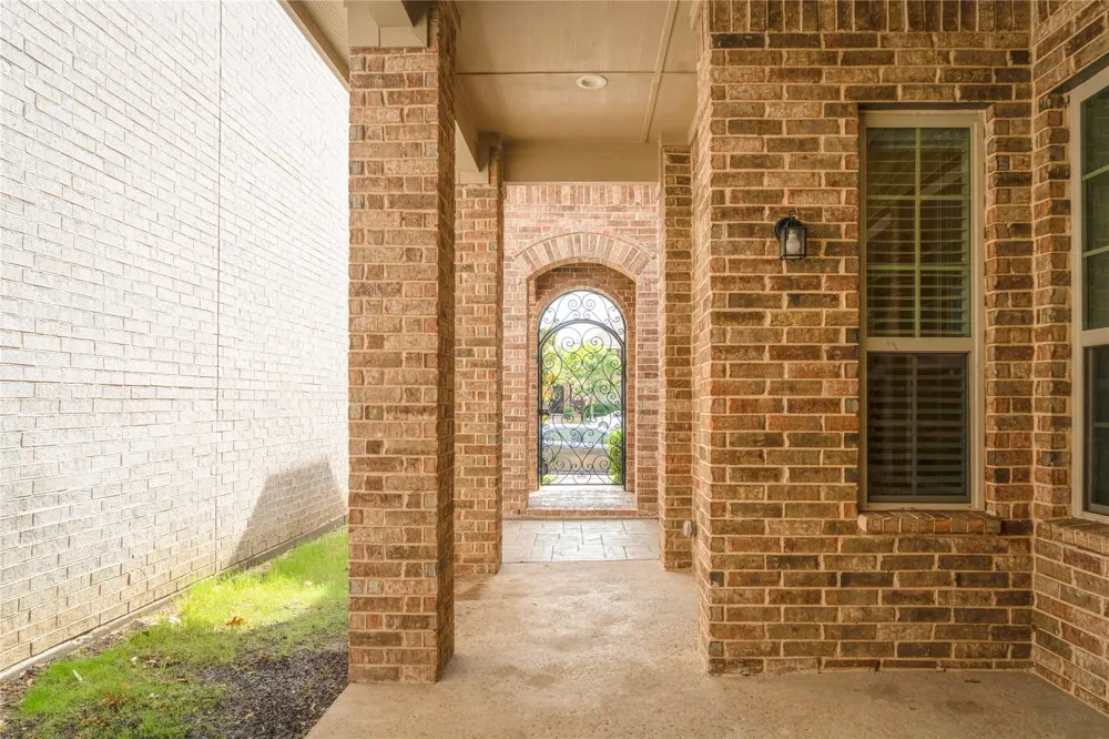 765 Huntingdon Street Coppell, TX 75019