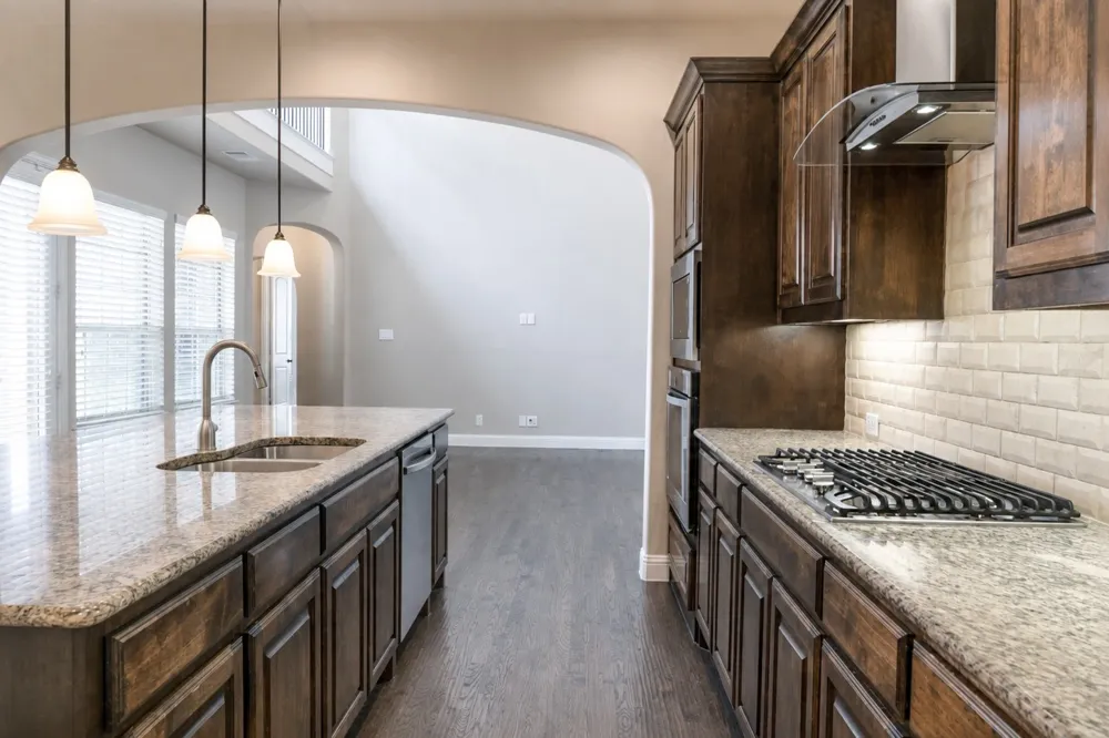 765 Huntingdon Street Coppell, TX 75019