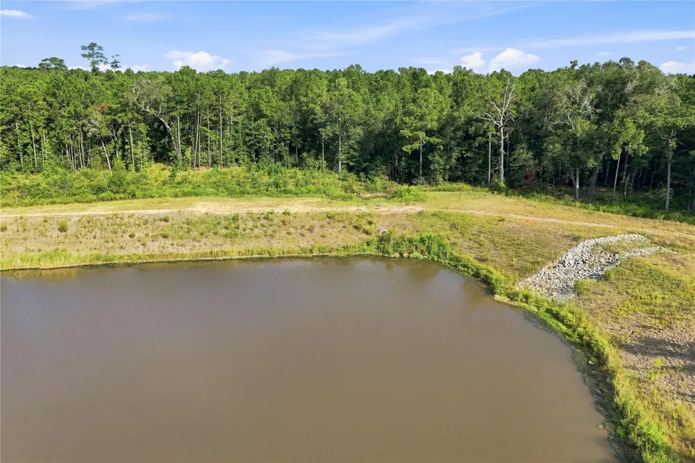 7346 Magnolia Hollow Drive Montgomery, TX 77316