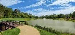 7346 Magnolia Hollow Drive Montgomery, TX 77316