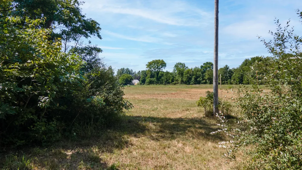 4444 47 1/2 Street Grand Junction, MI 49056