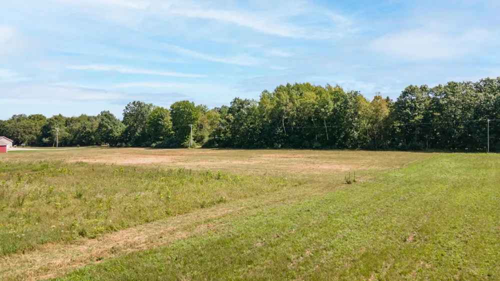 4444 47 1/2 Street Grand Junction, MI 49056
