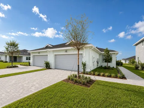 1706 Pelican Post Pl #1706