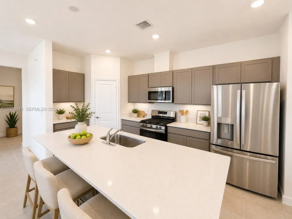 1706 Pelican Post Pl #1706 Loxahatchee, FL 33470