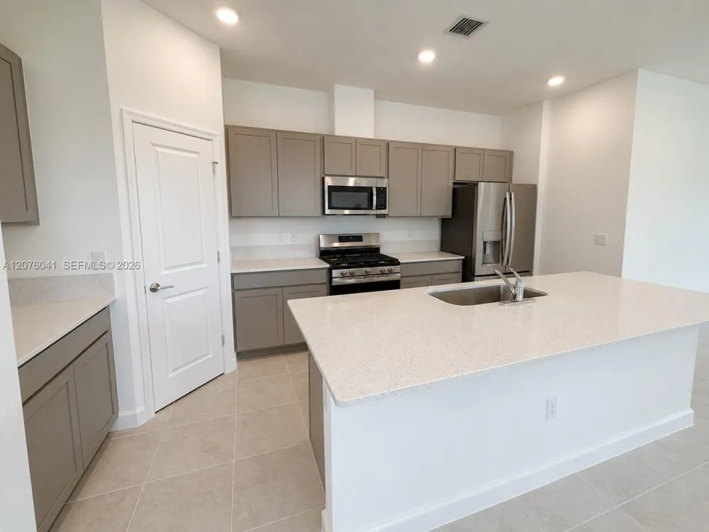 1706 Pelican Post Pl #1706 Loxahatchee, FL 33470