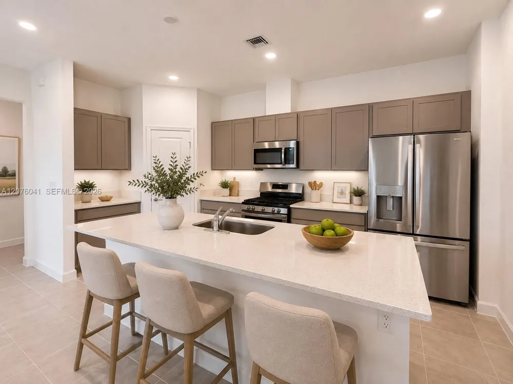 1706 Pelican Post Pl #1706 Loxahatchee, FL 33470