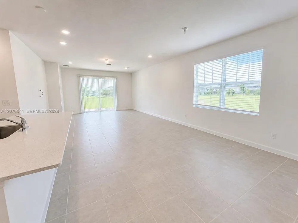 1706 Pelican Post Pl #1706 Loxahatchee, FL 33470