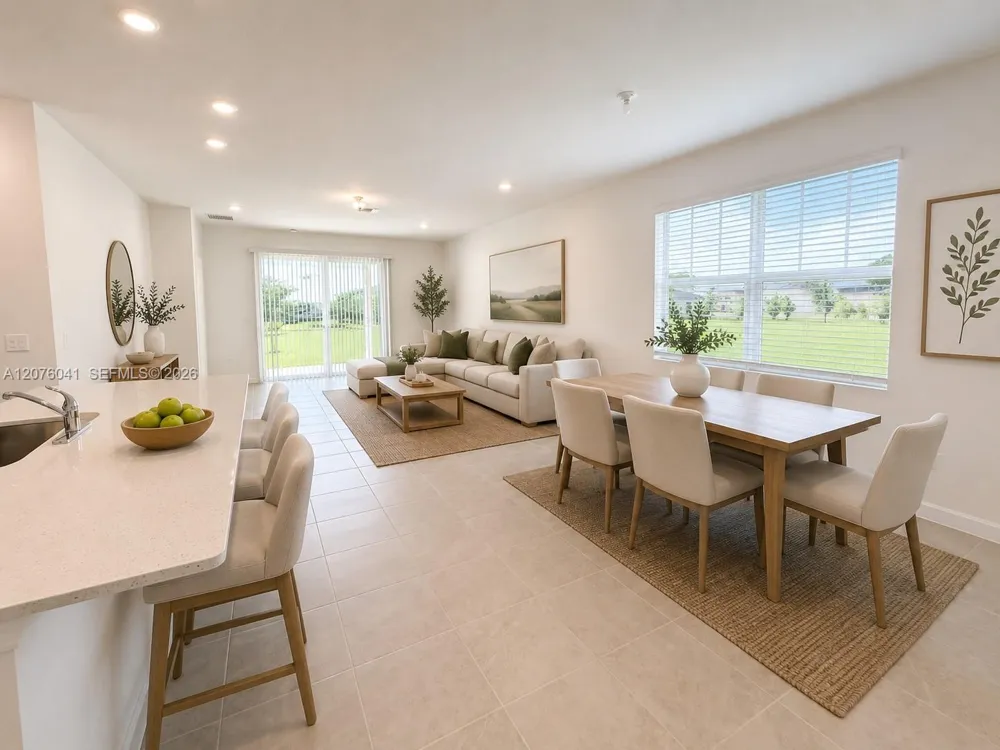 1706 Pelican Post Pl #1706 Loxahatchee, FL 33470