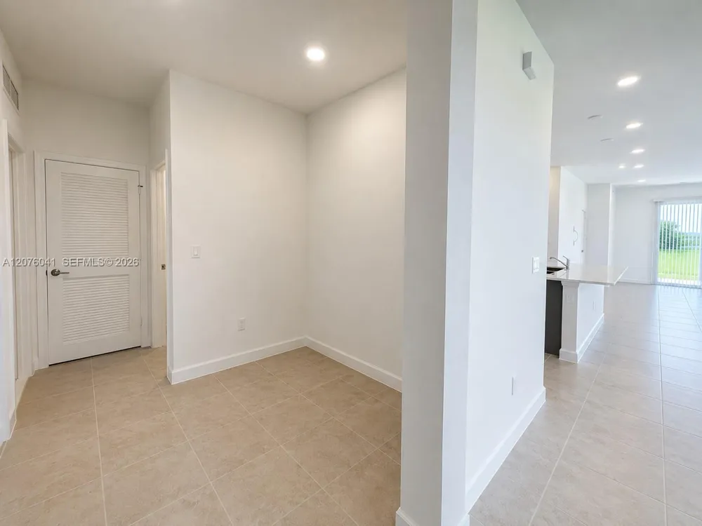 1706 Pelican Post Pl #1706 Loxahatchee, FL 33470