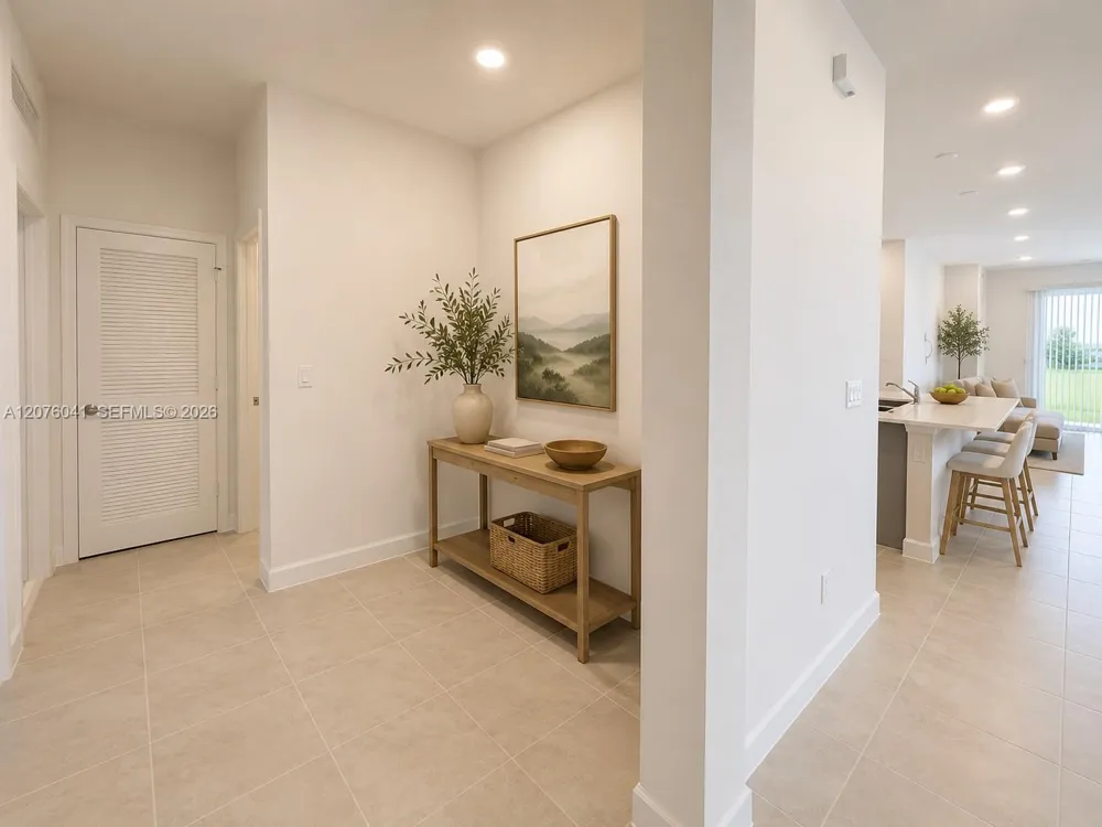 1706 Pelican Post Pl #1706 Loxahatchee, FL 33470