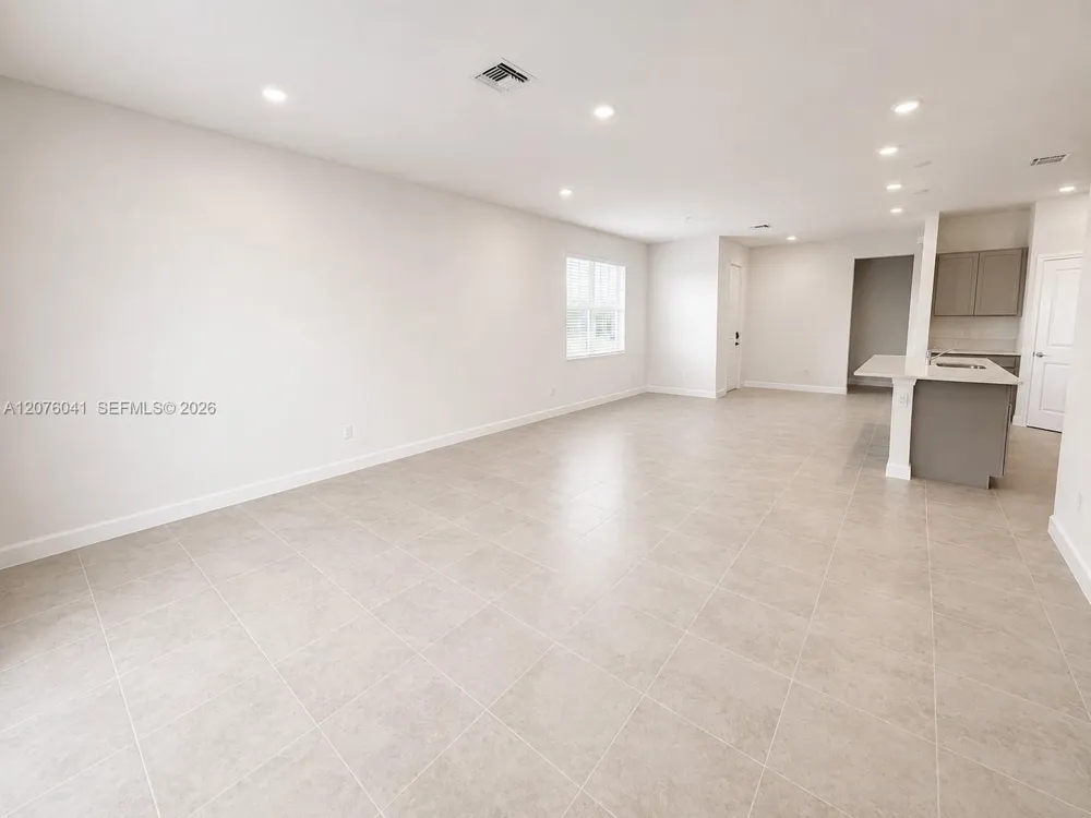 1706 Pelican Post Pl #1706 Loxahatchee, FL 33470