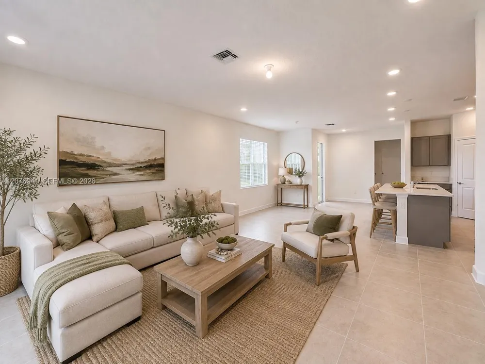 1706 Pelican Post Pl #1706 Loxahatchee, FL 33470