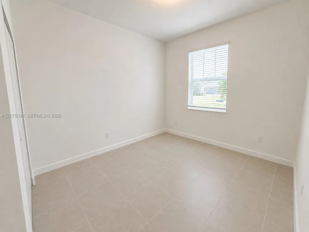 1706 Pelican Post Pl #1706 Loxahatchee, FL 33470