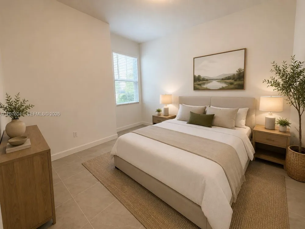 1706 Pelican Post Pl #1706 Loxahatchee, FL 33470