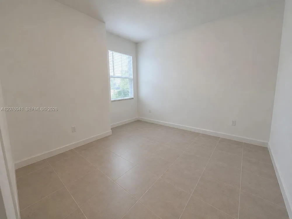 1706 Pelican Post Pl #1706 Loxahatchee, FL 33470